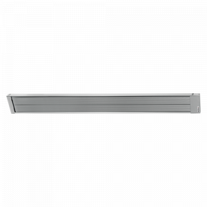 Обогреватель инфракрасный Neoclima IR-1.0, фото 