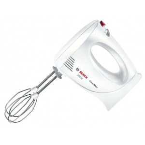 Миксер Bosch MFQ 3010 Белый, фото 