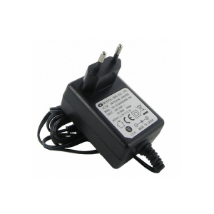 СЗУ YEALINK 5VDC 1.2A 5VDC.1.2A, фото 
