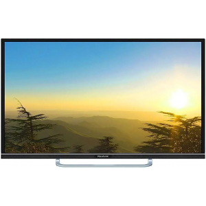 Телевизор Polarline 40" (101см) 40PL52TC-SM, фото 