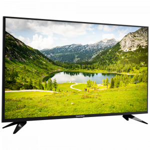 Телевизор Thomson 32" (81см) T32RTE1300, фото 