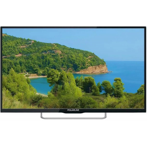 Телевизор Polarline 32" (81см) 32PL14TC-SM, фото 