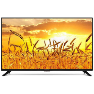 Телевизор Polarline 40" (101см) 40PL11TC-SM, фото 