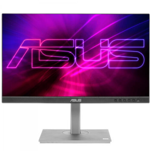 Монитор ASUS 23.8" 90LM03Y1-B01370, фото 