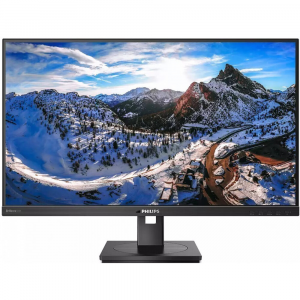 Монитор Philips 27" 279P1, фото 