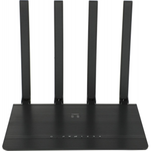Wi-Fi маршрутизатор (роутер) Netis N2, фото 