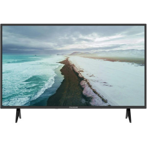 Телевизор Polarline 43" (109см) 43PL51STC-SM, фото 