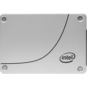 SSD Intel D3-S4610 Series 2Tb SSDSC2KG019T801, фото 