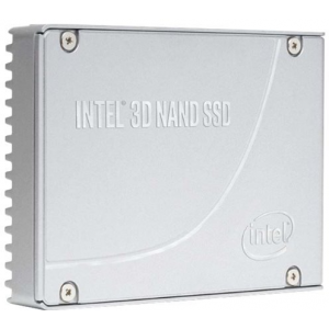 SSD Intel 6.55Tb W9824122, фото 