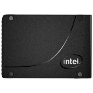 SSD Intel DC P4800X Series 750Gb SSDPE21K750GA01, фото 