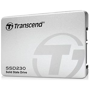 SSD Transcend 230S 2Tb TS2TSSD230S, фото 
