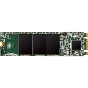 SSD Silicon Power A55 512Gb SP512GBSS3A55M28, фото 