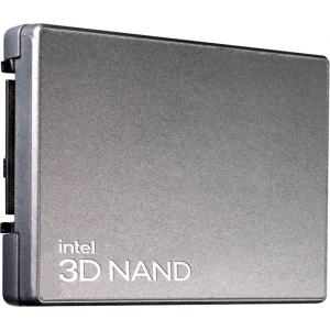 SSD Intel 7.68Tb W10218564, фото 