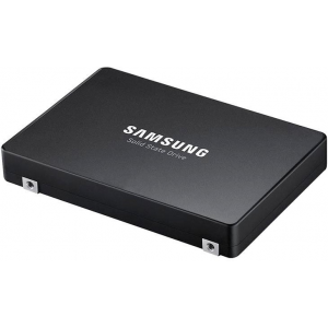 SSD Samsung 960Gb W10250763, фото 