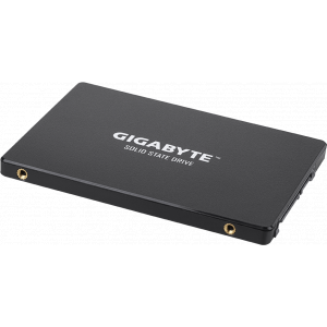 SSD Gigabyte  480Gb GP-GSTFS31480GNTD, фото 