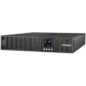 ИБП CyberPower OLS1000ERT2U, фото 