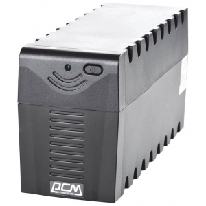ИБП Powercom Raptor RPT-800AP, фото 