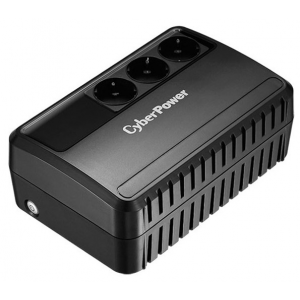 ИБП CyberPower BU725E, фото 