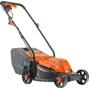 Газонокосилка роторная Patriot PT1130E (512309231) 1000Вт, фото 