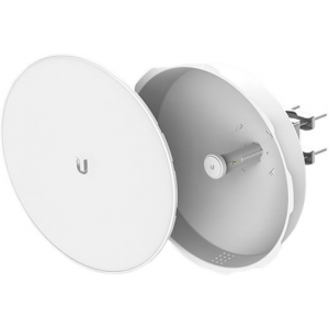 Wi-Fi мост Ubiquiti PowerBeam M5-400 ISO, фото 