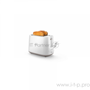 Тостер Philips HD2581/00, фото 