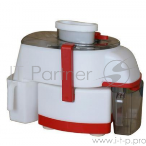 Соковыжималка Минск Беломо Садовая CВПП-301 без шин. цв. уп, фото 