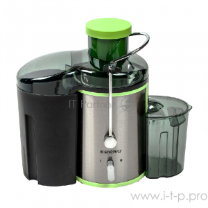 Соковыжималка Endever Sigma 75, фото 