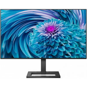 Монитор Philips 23.8" 242E2FA (242E2FA (00/01)), фото 