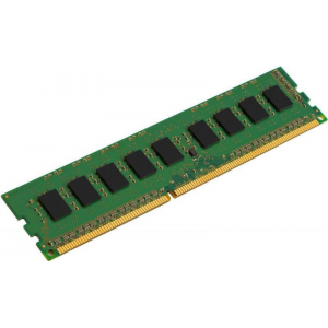 Оперативная память DIMM Foxline DDR4 32Gb FL3200D4U22-32G, фото 