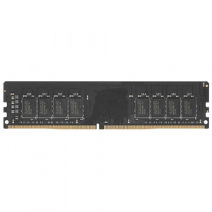 Оперативная память DIMM AMD Radeon R7 Performance Series DDR4 16Gb R7416G2133U2S-U, фото 