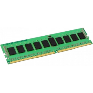 Оперативная память 16Gb DDR4 3200MHz Kingston (KVR32N22S8/16), фото 