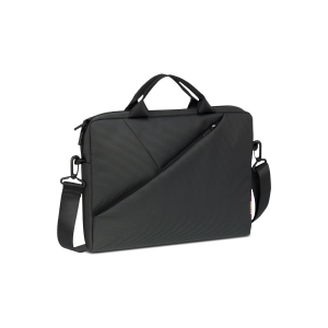 Сумка для ноутбука Riva 8730 Grey, фото 