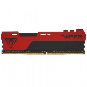 Оперативная память DIMM Patriot Viper Elite II DDR4 8Gb PVE248G360C0, фото 