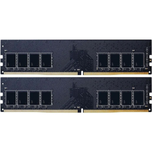 Оперативная память DIMM Silicon Power XPower AirCool DDR4 16Gb SP016GXLZU360B2A (2x8Gb), фото 