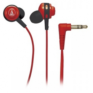 Наушники Audio-Technica ATH-COR150, фото 