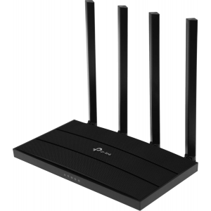 Wi-Fi маршрутизатор (роутер) TP-Link Archer C80, фото 