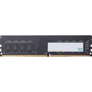 Оперативная память DIMM Apacer DDR4 8Gb EL.08G2V.GNH, фото 