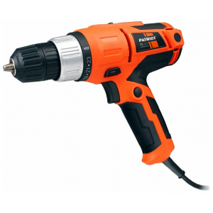Дрель-шуруповерт PATRIOT FS 300, 300 Вт, фото 