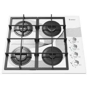 Газовая варочная панель GEFEST СГ СВН 2230 К28, фото 