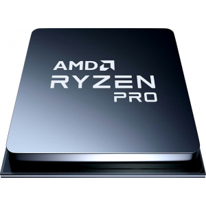 Процессор AM4 AMD Ryzen 5 PRO 5650G OEM, фото 