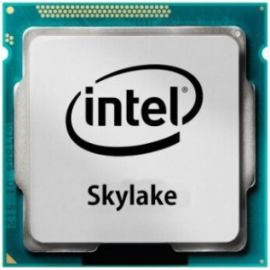 Процессор SLGA 1151 Intel Core i5 - 6500 OEM, фото 