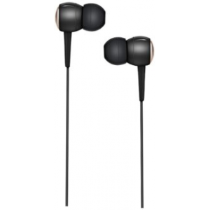 Наушники Hoco M19 Drumbeat, black, фото 