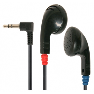 Наушники Defender Basic-634, черный, фото 