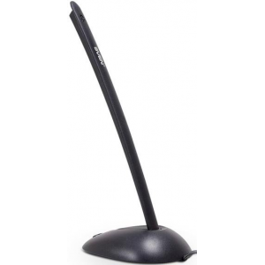 Микрофон Sven MK-390, фото 