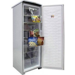 Морозильник Саратов 170 (МКШ-180), фото 