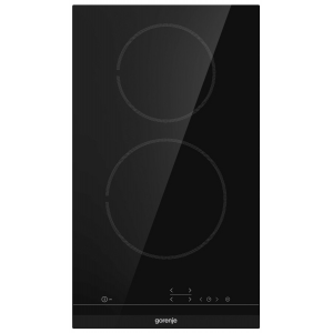 Электрическая варочная панель Gorenje ECT 321 BCSC, фото 