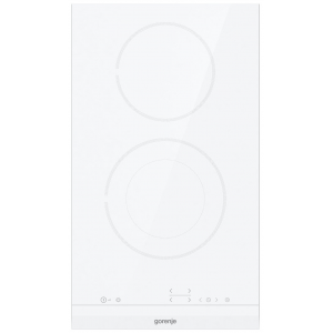Электрическая варочная панель Gorenje ECT 322 WCSC, фото 