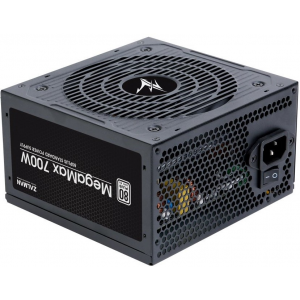 Блок питания 700W Zalman ZM700-TXII, фото 