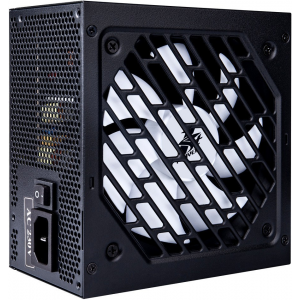Блок питания 700W 1STPLAYER FK PS-700FK, фото 