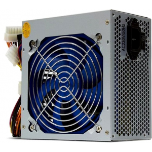 Блок питания 500W Crown CM-PS500W Office OEM, фото 